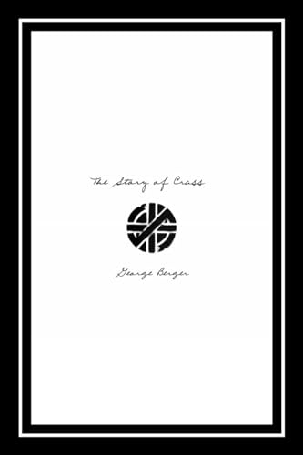 Story of Crass