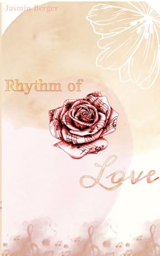 Rhythm of Love: DE von tredition