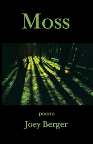 Moss von Clare Songbirds Publishing House