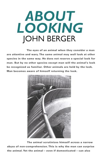 About Looking About Looking