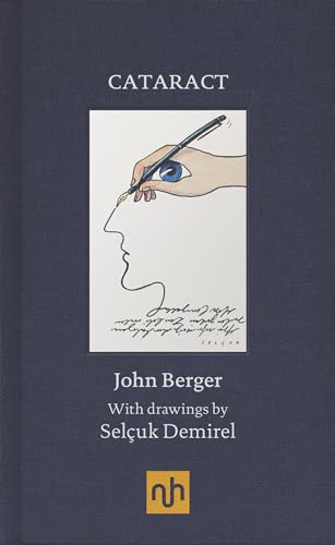 Cataract: John Berger Cataract: John Berger von imusti
