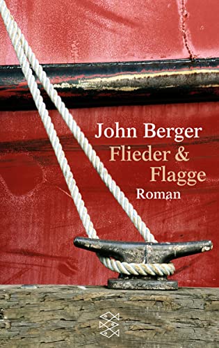 Flieder und Flagge: Roman Flieder und Flagge: Roman