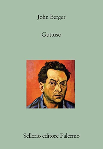 Guttuso (Il divano)