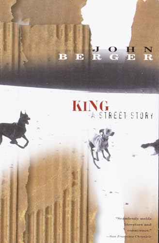 King: A Street Story (Vintage International) von Vintage