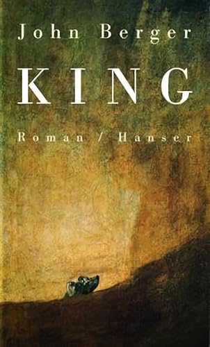 King: Roman