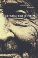 Once in Europa Once in Europa von Bloomsbury Publishing
