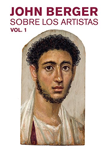 Sobre los artistas 1 Sobre los artistas 1