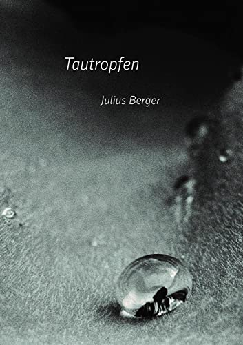 Tautropfen Tautropfen
