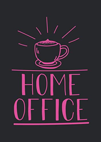 Notizbuch A4 liniert mit Softcover Design: Homeoffice Kaffee Cappuccino Geschenk Heimbüro Büro: 120 linierte DIN A4 Seiten Notizbuch A4 liniert mit Softcover Design: Homeoffice Kaffee Cappuccino Geschenk Heimbüro Büro: 120 linierte DIN A4 Seiten