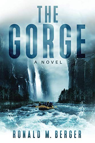 The Gorge von Bublish, Inc.