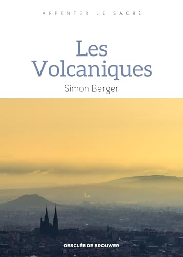 Les Volcaniques von DDB