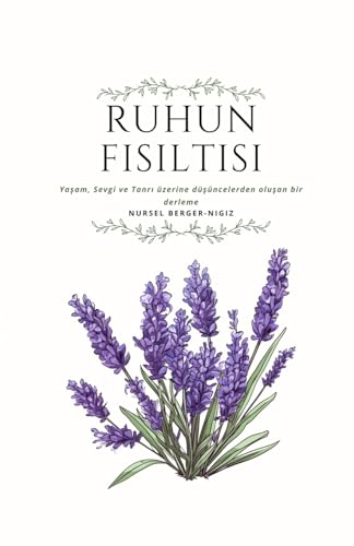 Ruhun F¿s¿lt¿s¿ von Lulu.com