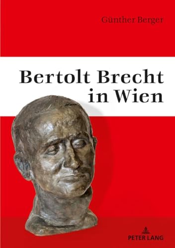 Bertolt Brecht in Wien