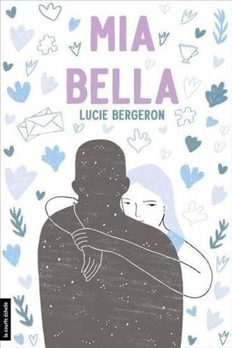 Mia Bella von COURTE ECHELLE