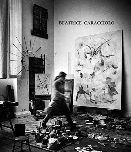 Béatrice Caracciolo: Tumulti