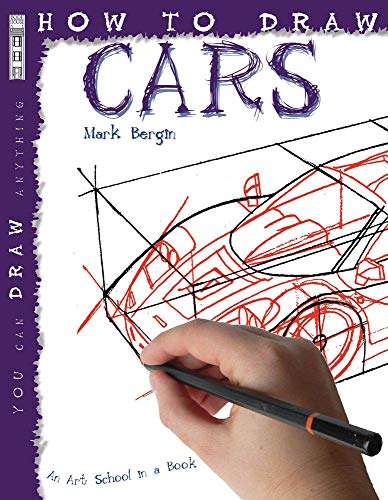 How To Draw Cars von imusti