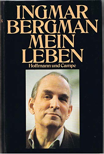 Mein Leben