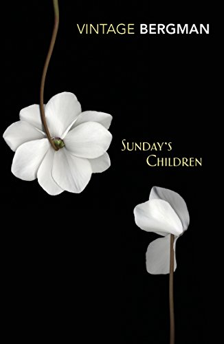 Sunday's Children von Vintage Publishing