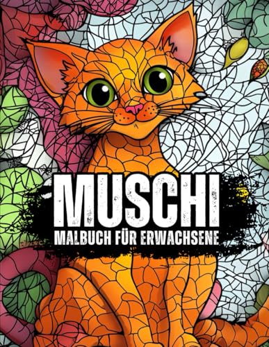 Muschi Malbuch für Erwachsene: Deine Muschi, deine Regeln! Lustiges Geschenk für Frauen und Männer mit Humor | Perverse Spassgeschenke für mehr ... Bücher für Erwachsene | Unnötige Geschenke von Independently published