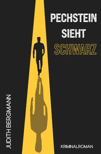 Pechstein sieht schwarz von tolino media