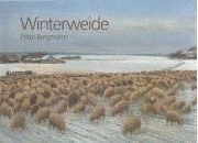 Winterweide: PoesieSachbuch