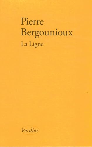 La ligne (0000)