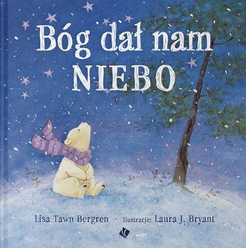Bóg dał nam niebo Bóg dał nam niebo von Szaron