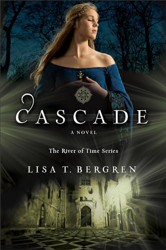 Cascade (River of Time, 2, Band 2)