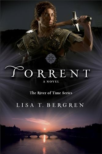 Torrent (River of Time, 3, Band 3)