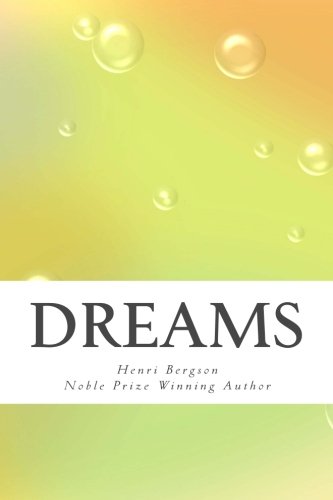 Dreams Dreams