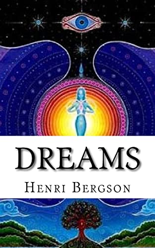 Dreams