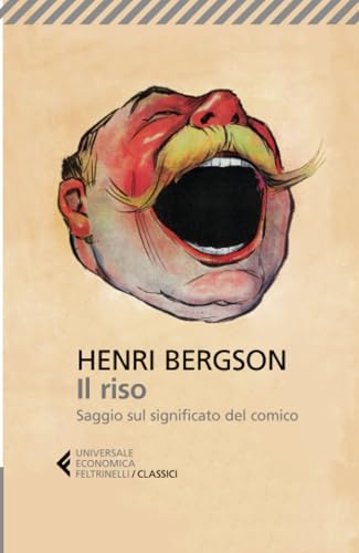 Il riso (Universale economica. I classici, Band 278) Il riso (Universale economica. I classici, Band 278)
