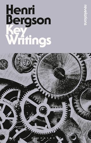 Key Writings (Bloomsbury Revelations) von Bloomsbury