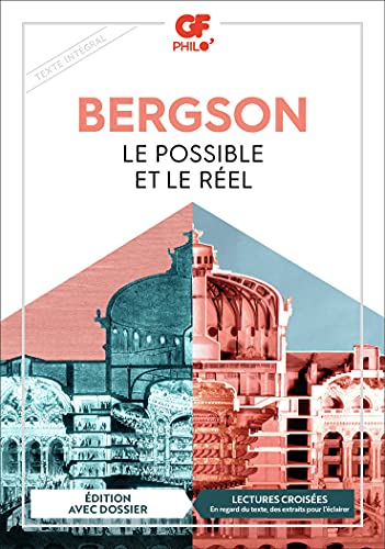 Le Possible et le Réel Le Possible et le Réel