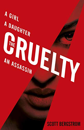 The Cruelty von WALKER BOOKS