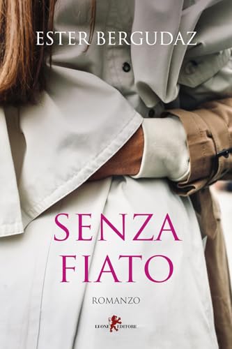Senza fiato (Sàtura) von Leone