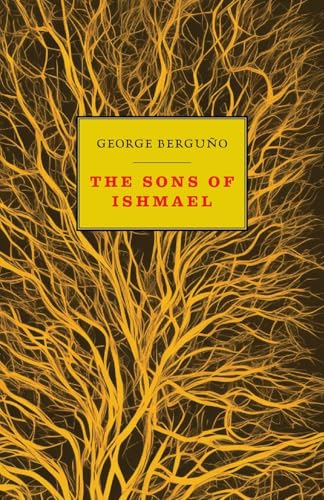 The Sons of Ishmael The Sons of Ishmael von Snuggly Books