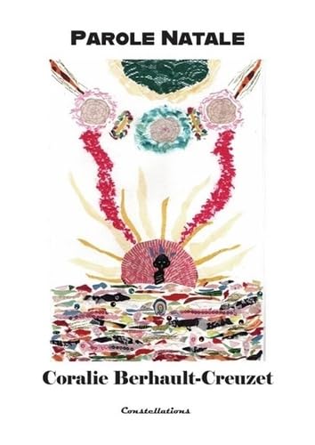 Parole Natale von CONSTELLATIONS