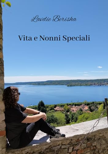 Vita e Nonni Speciali von Edizioni &100