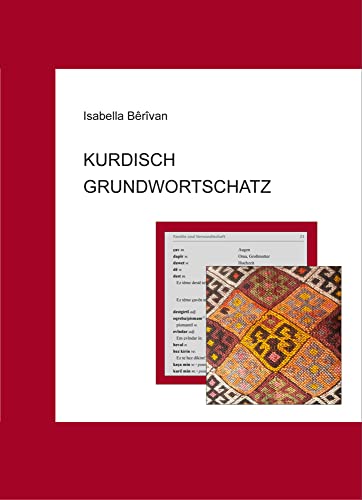Kurdisch Grundwortschatz Kurdisch Grundwortschatz