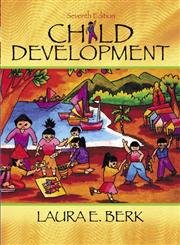 Child Development: United States Edition