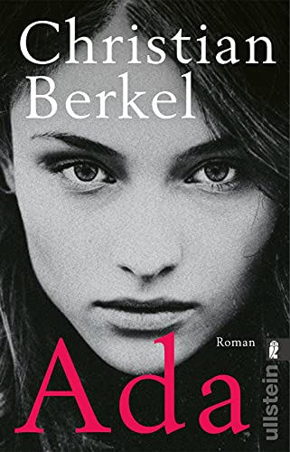 Ada: Roman | Nach "Der Apfelbaum" jetzt der nächste Spiegel-Bestseller des Schauspielers von Ullstein Taschenbuch