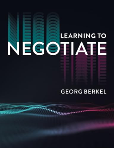 Learning to Negotiate