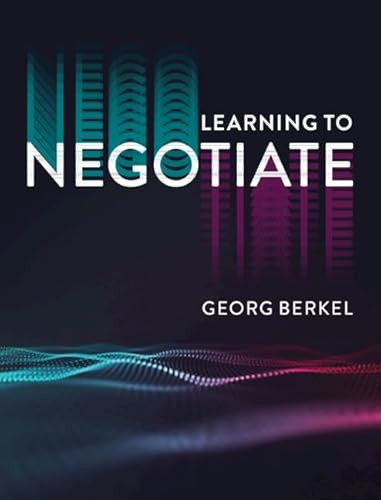 Learning to Negotiate