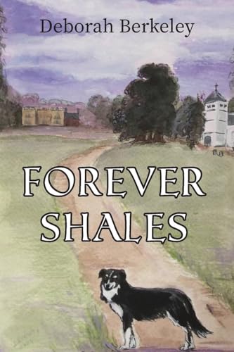 Forever Shales von New Generation Publishing