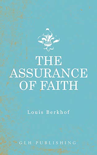 The Assurance of Faith