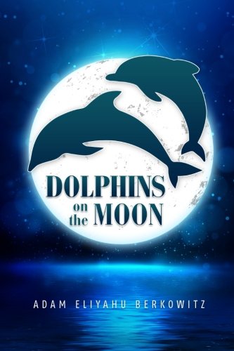 Dolphins on the Moon von Dolphins on the Moon