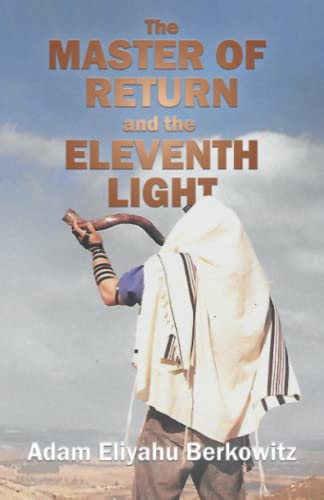 Master of Return and the Eleventh Light von Root Source