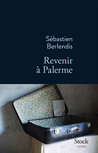 Revenir a Palerme Revenir a Palerme von STOCK