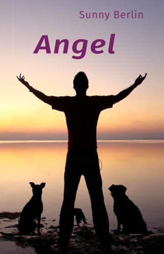 Angel: Sammelband